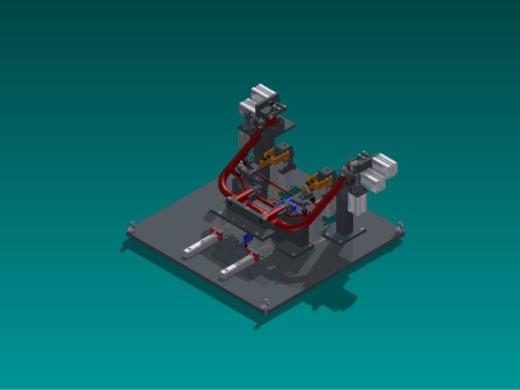 sub-assy-welding-fixture-1.snapshot.1缩略图